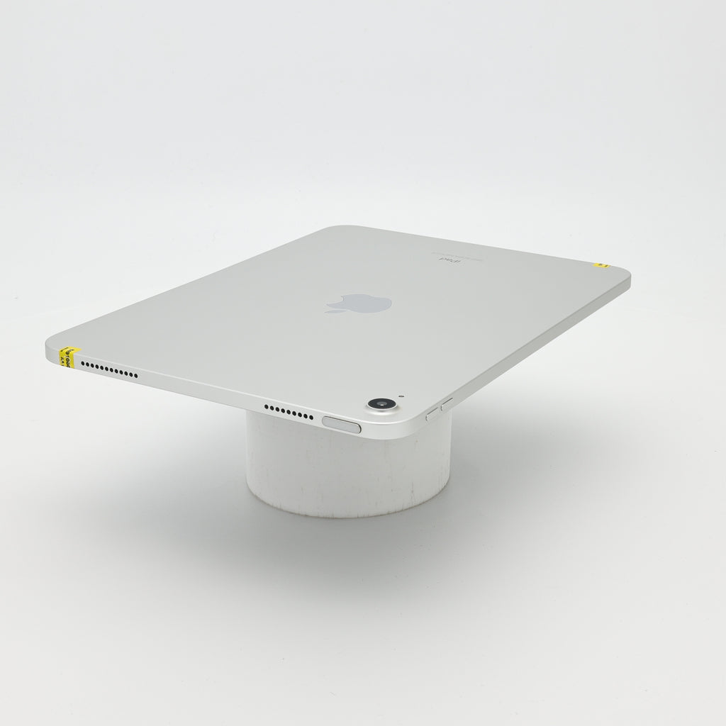 95新 Apple iPad 10代 64G 銀色 WIFI
