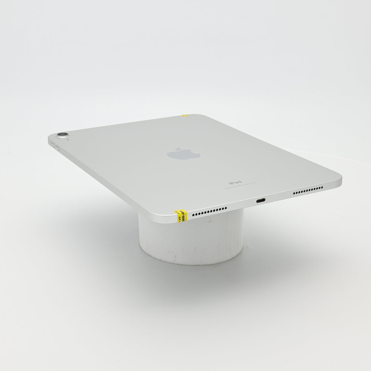 95新 Apple iPad 10代 64G 銀色 WIFI