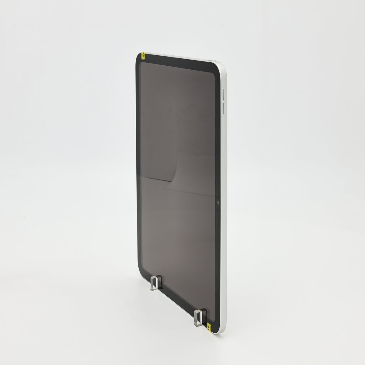 95新 Apple iPad 10代 64G 銀色 WIFI