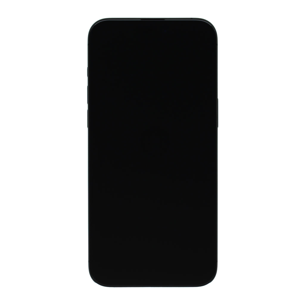 95新 Apple iPhone 15 Pro Max 256G 黑色鈦金屬 中國大陸版