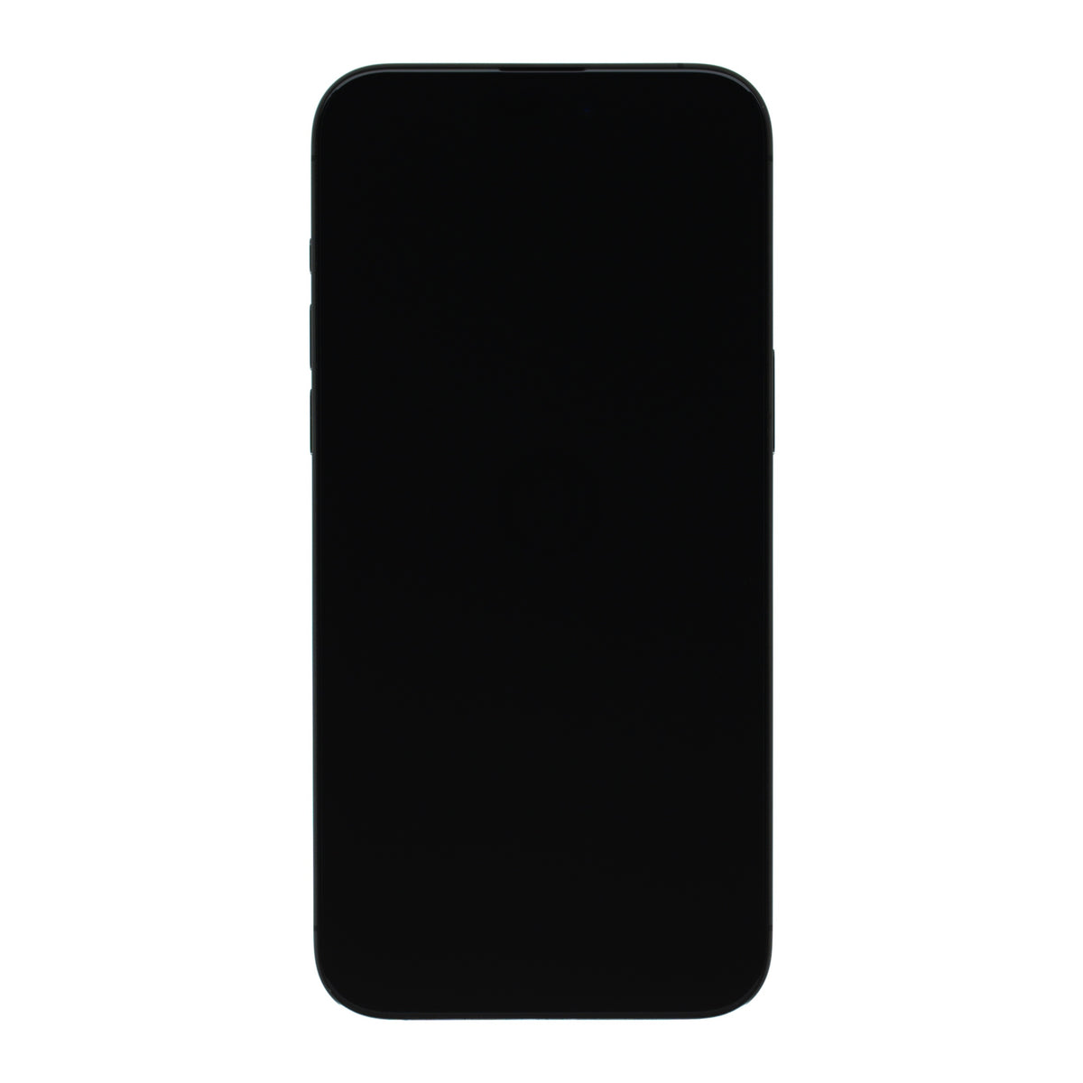 95新 Apple iPhone 15 Pro Max 256G 黑色鈦金屬 中國大陸版