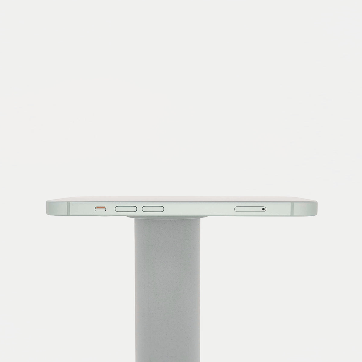95新 Apple iPhone 15 256G 綠色 中國大陸版