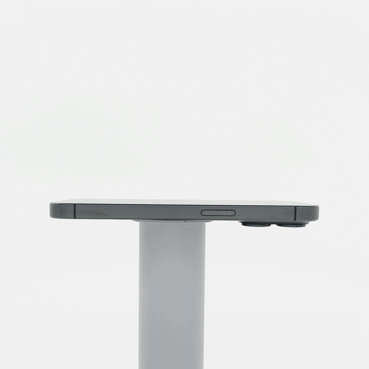 95新 Apple iPhone 15 Pro 128G 黑色鈦金屬 中國大陸版