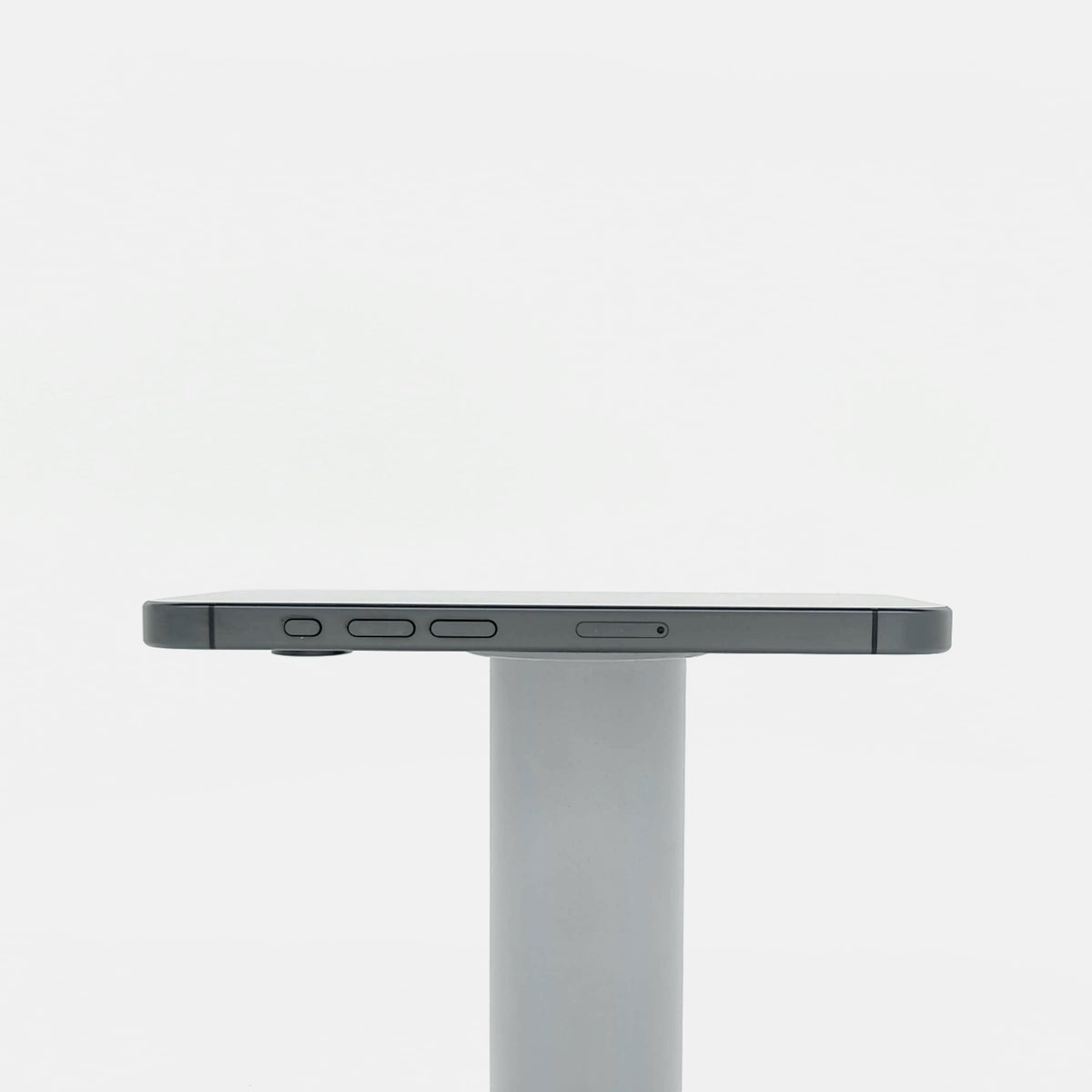 95新 Apple iPhone 15 Pro 128G 黑色鈦金屬 中國大陸版