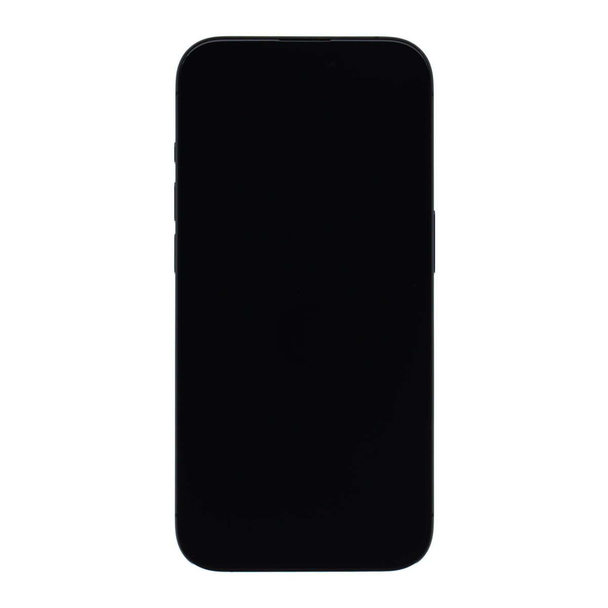 95新 Apple iPhone 15 Pro 128G 黑色鈦金屬 中國大陸版
