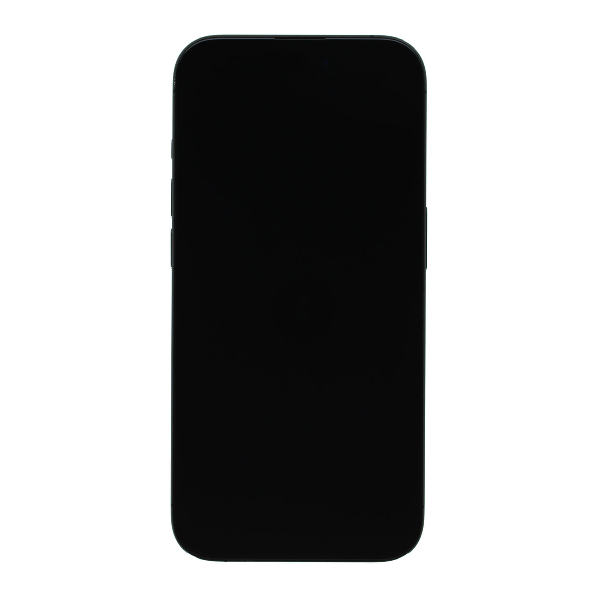 95新 Apple iPhone 15 Pro 128G 黑色鈦金屬 中國大陸版