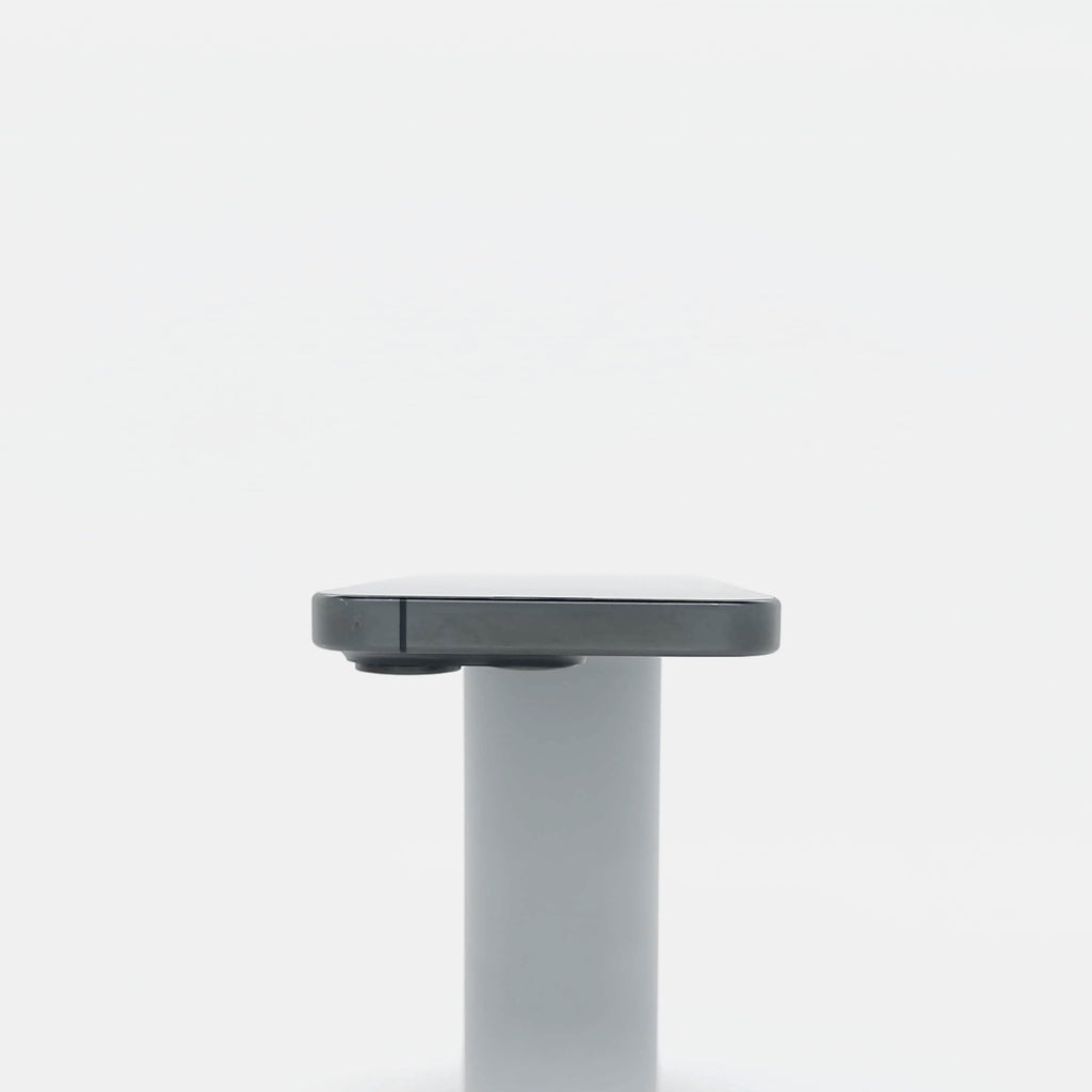95新 Apple iPhone 15 Pro 128G 黑色鈦金屬 中國大陸版