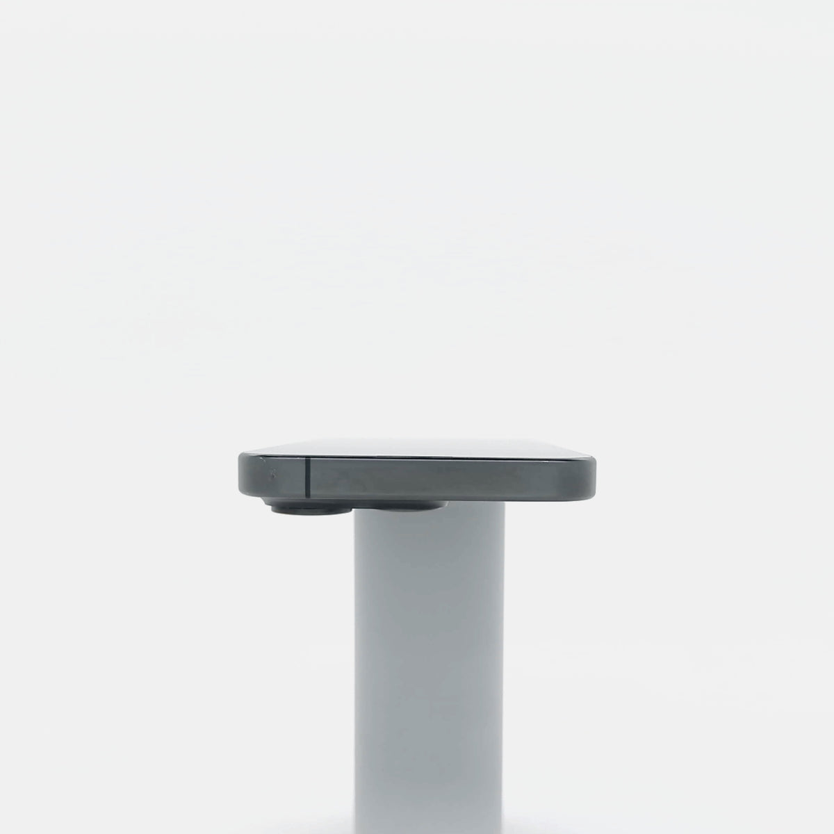 95新 Apple iPhone 15 Pro 128G 黑色鈦金屬 中國大陸版