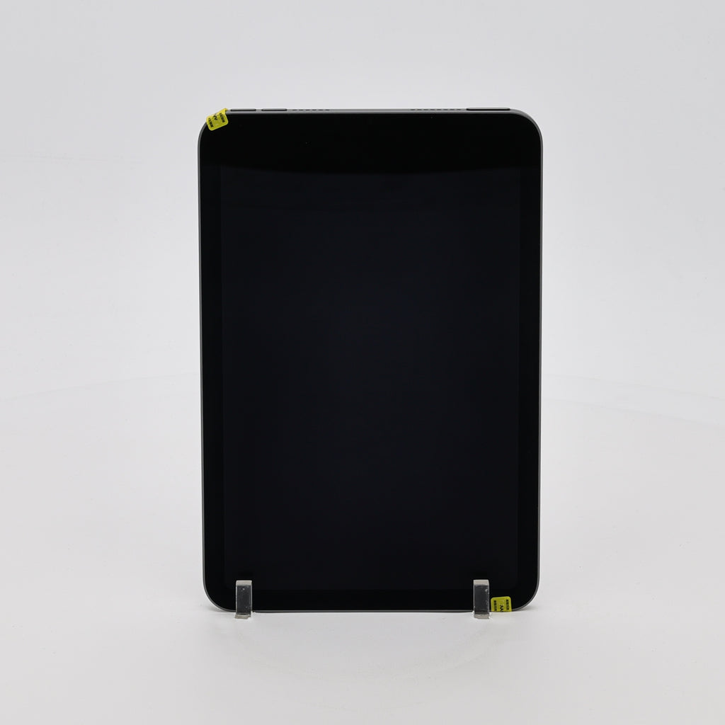 95新 Apple iPad mini6 64G 深空灰色 WIFI