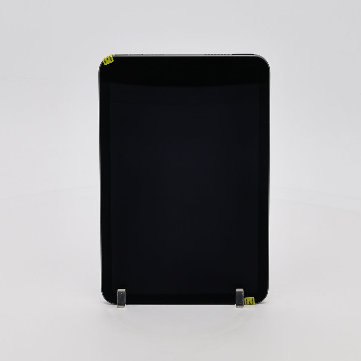 95新 Apple iPad mini6 64G 深空灰色 WIFI
