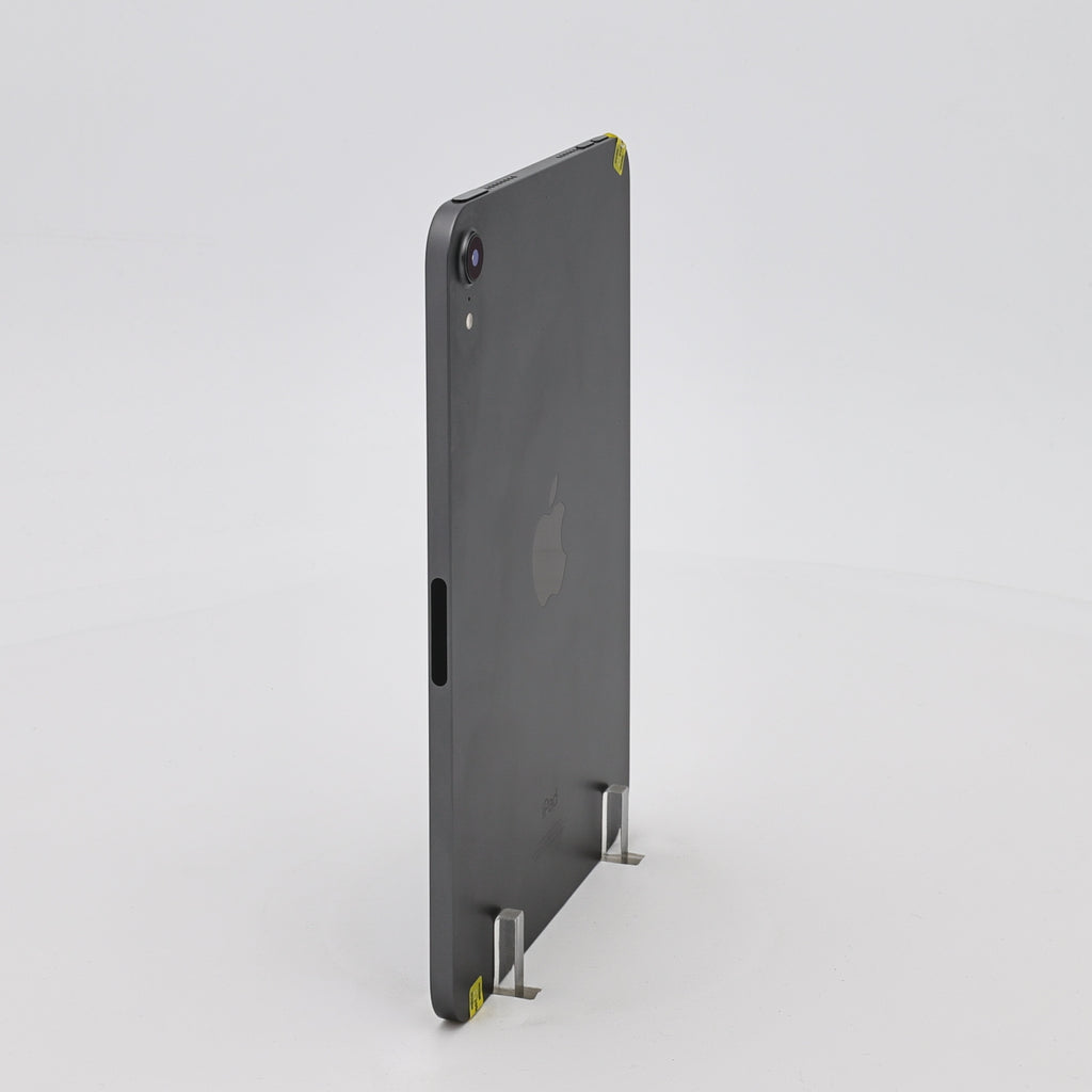 95新 Apple iPad mini6 64G 深空灰色 WIFI