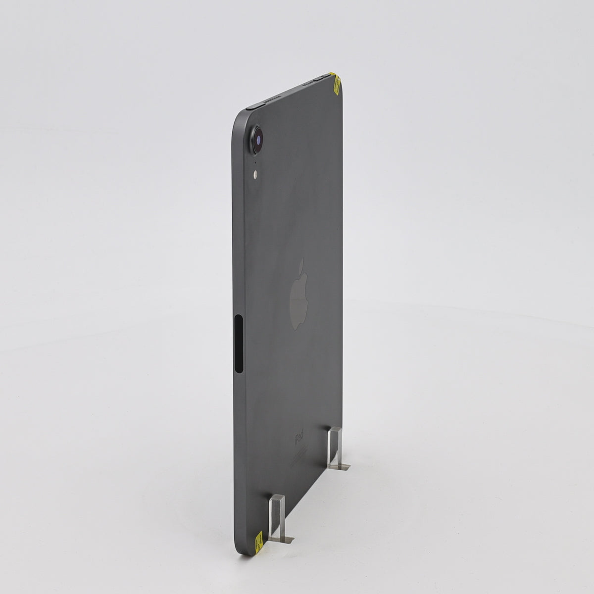 95新 Apple iPad mini6 64G 深空灰色 WIFI