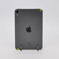 95新 Apple iPad mini6 64G 深空灰色 WIFI