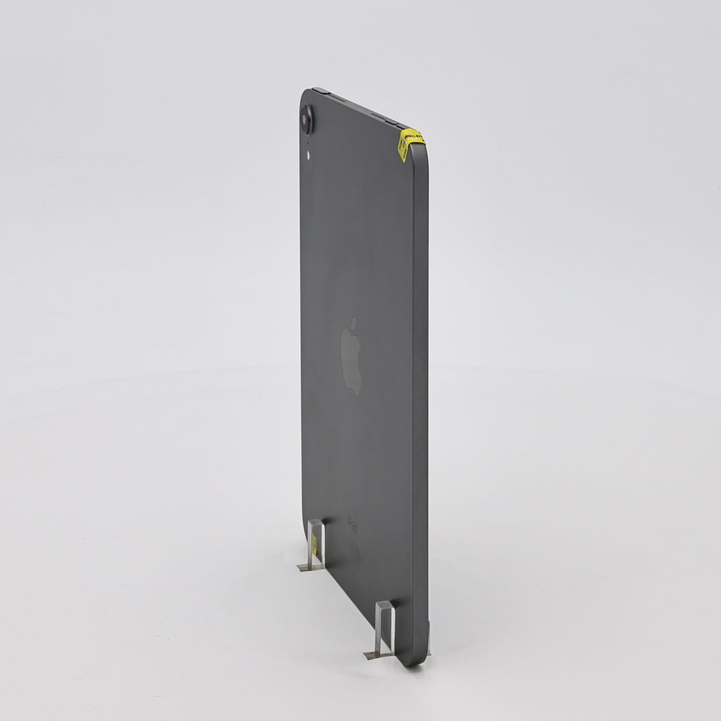 95新 Apple iPad mini6 64G 深空灰色 WIFI
