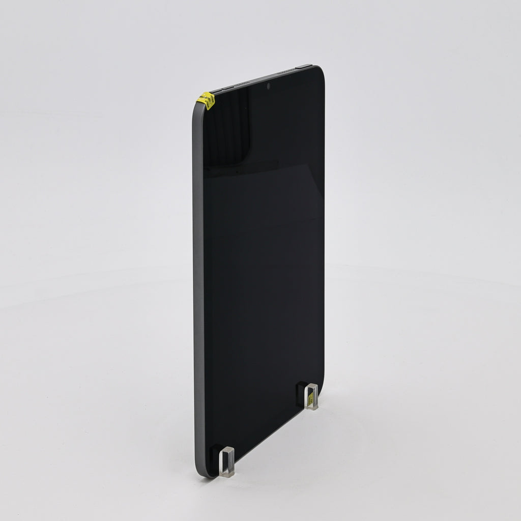 95新 Apple iPad mini6 64G 深空灰色 WIFI