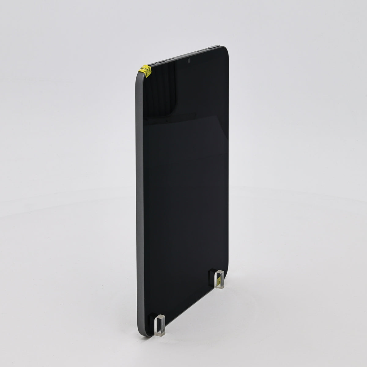 95新 Apple iPad mini6 64G 深空灰色 WIFI