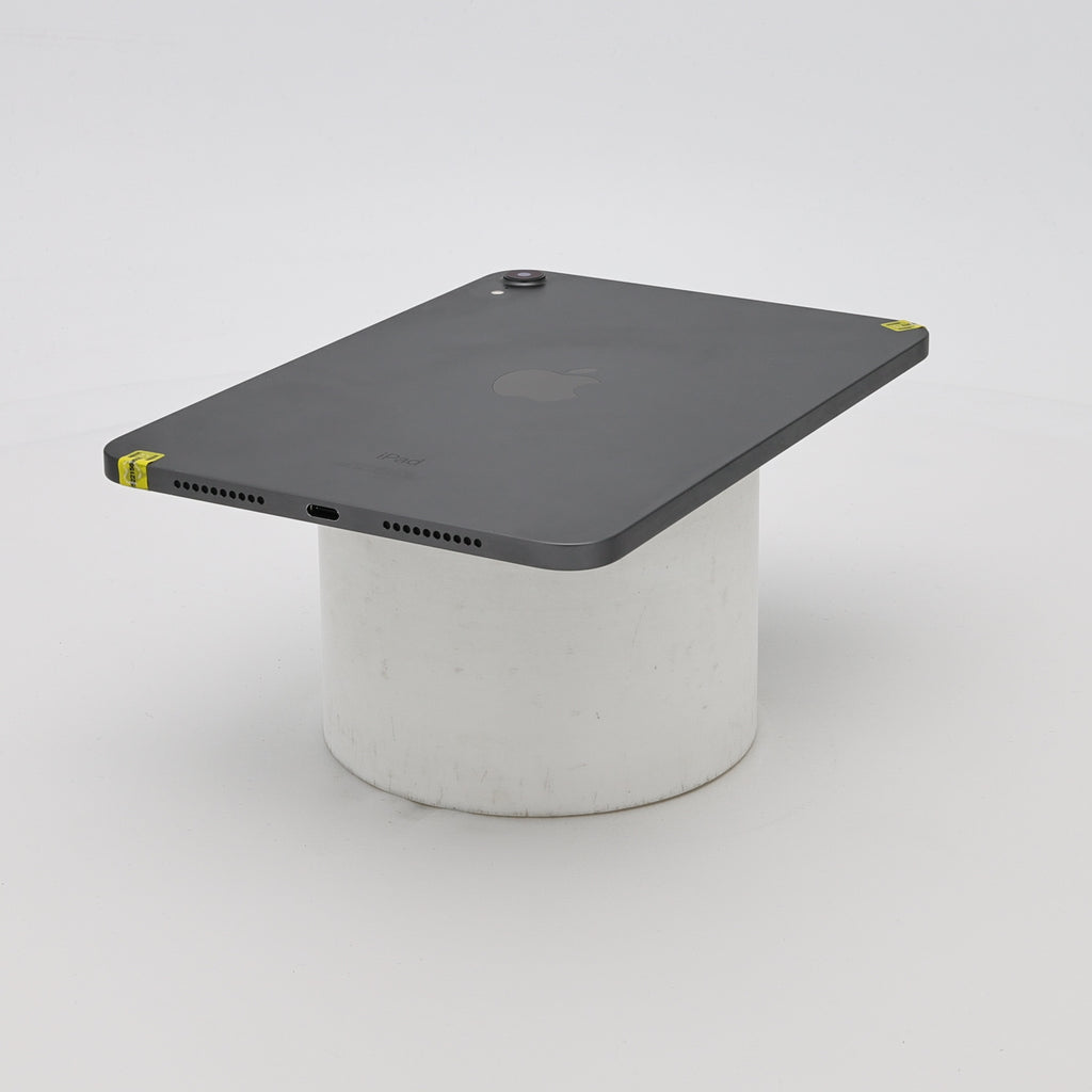 95新 Apple iPad mini6 64G 深空灰色 WIFI