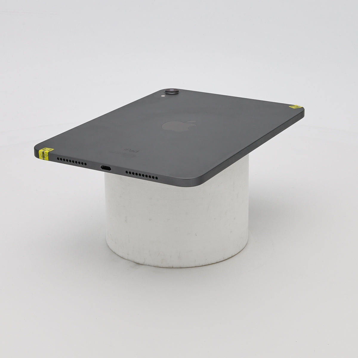 95新 Apple iPad mini6 64G 深空灰色 WIFI