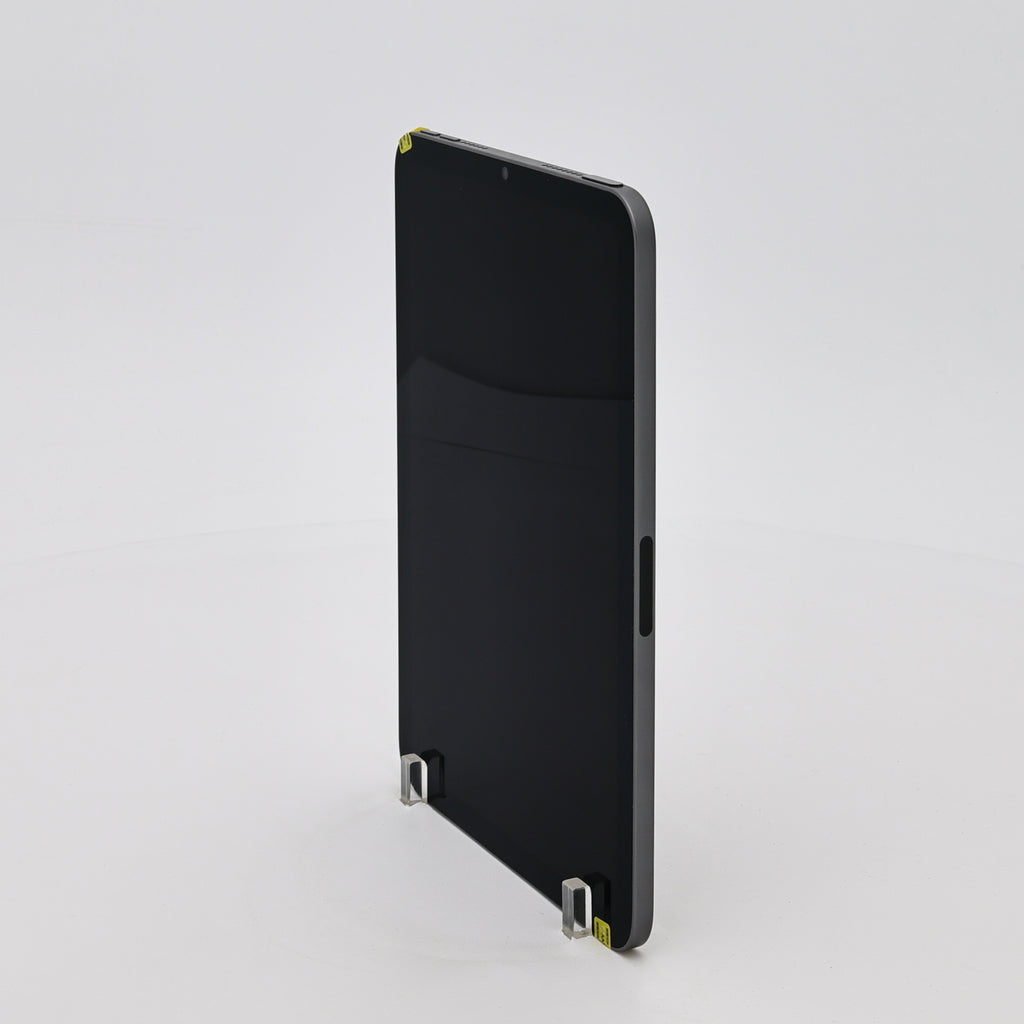 95新 Apple iPad mini6 64G 深空灰色 WIFI