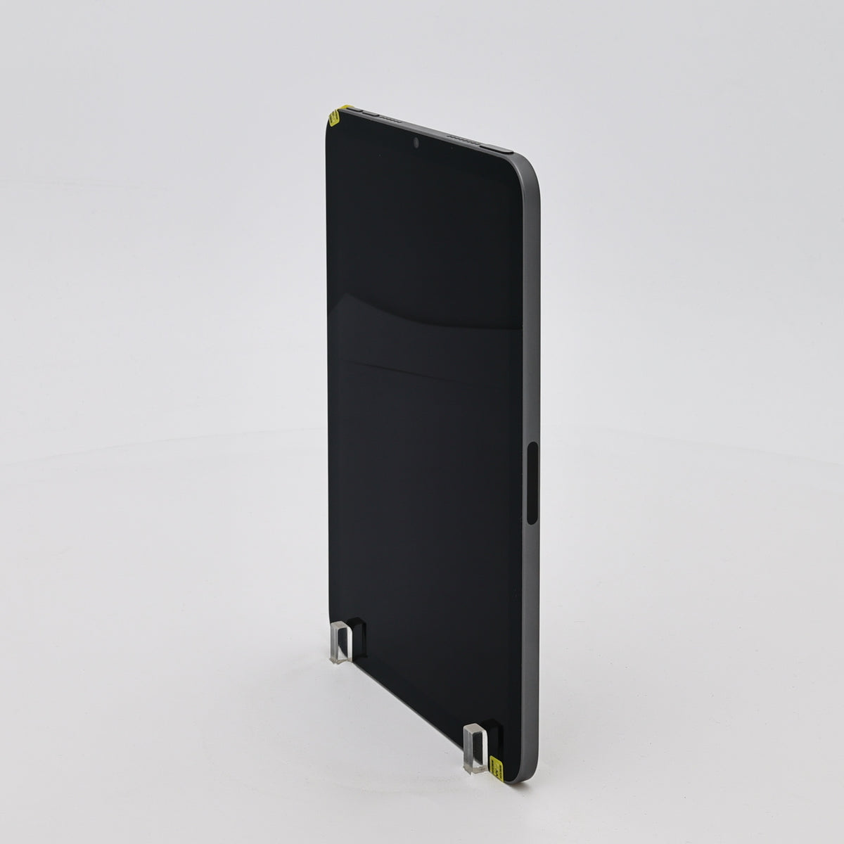 95新 Apple iPad mini6 64G 深空灰色 WIFI