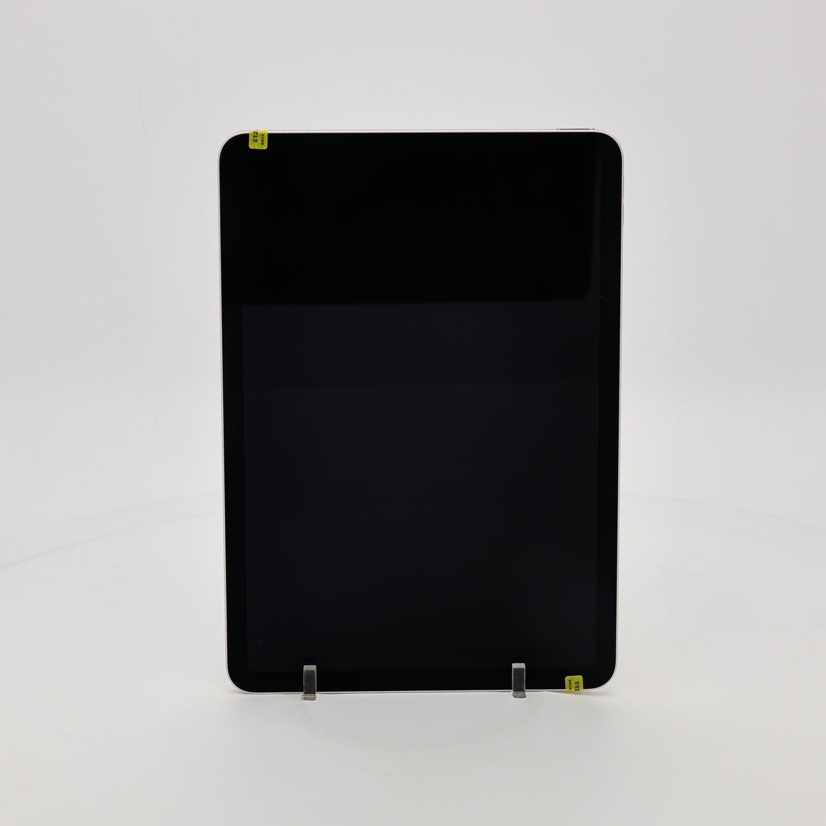 95新 Apple iPad Air5 64G 星光色 WIFI