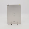 95新 Apple iPad Air5 64G 星光色 WIFI