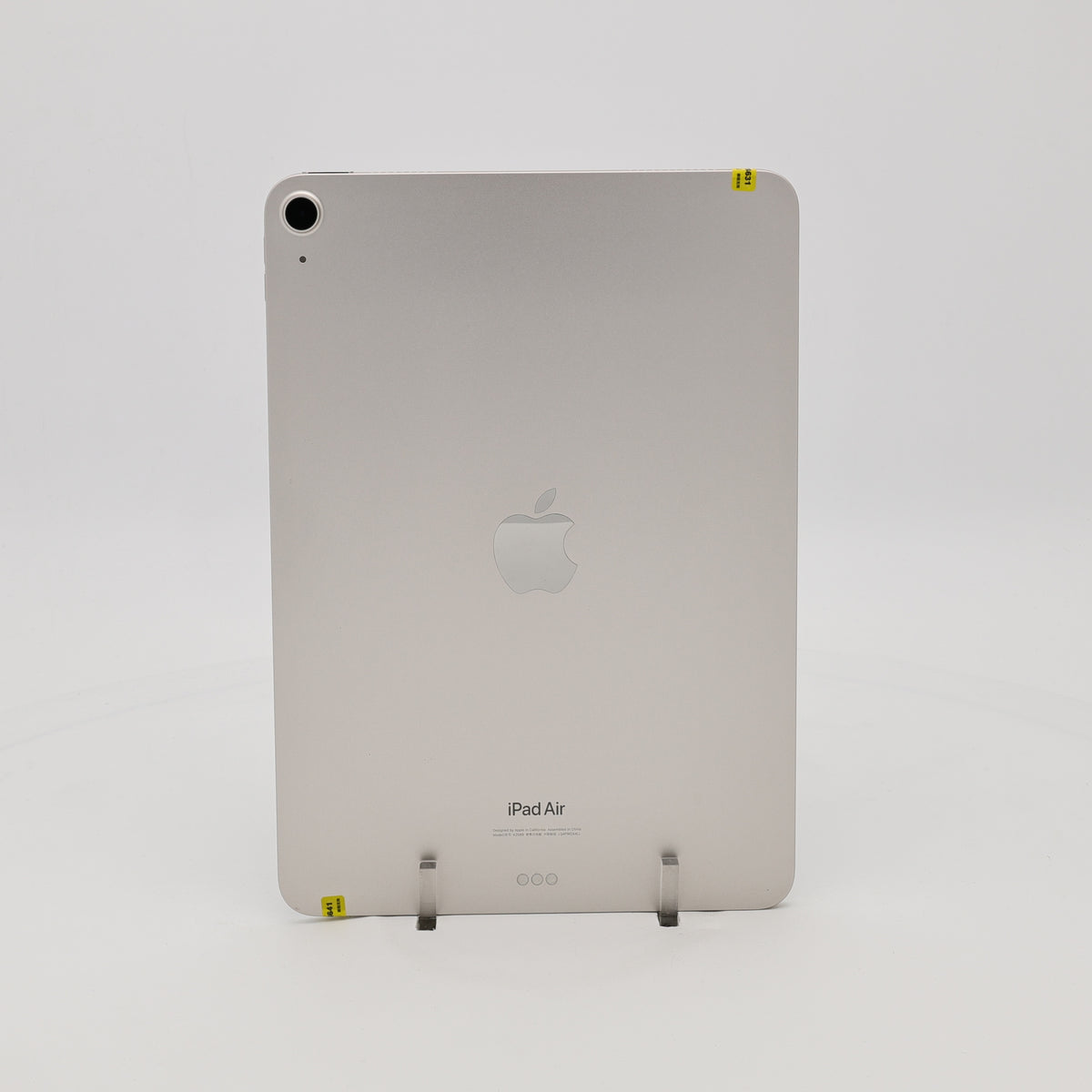 95新 Apple iPad Air5 64G 星光色 WIFI