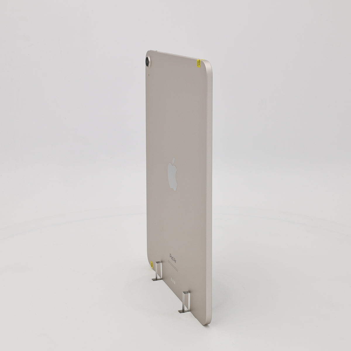 95新 Apple iPad Air5 64G 星光色 WIFI