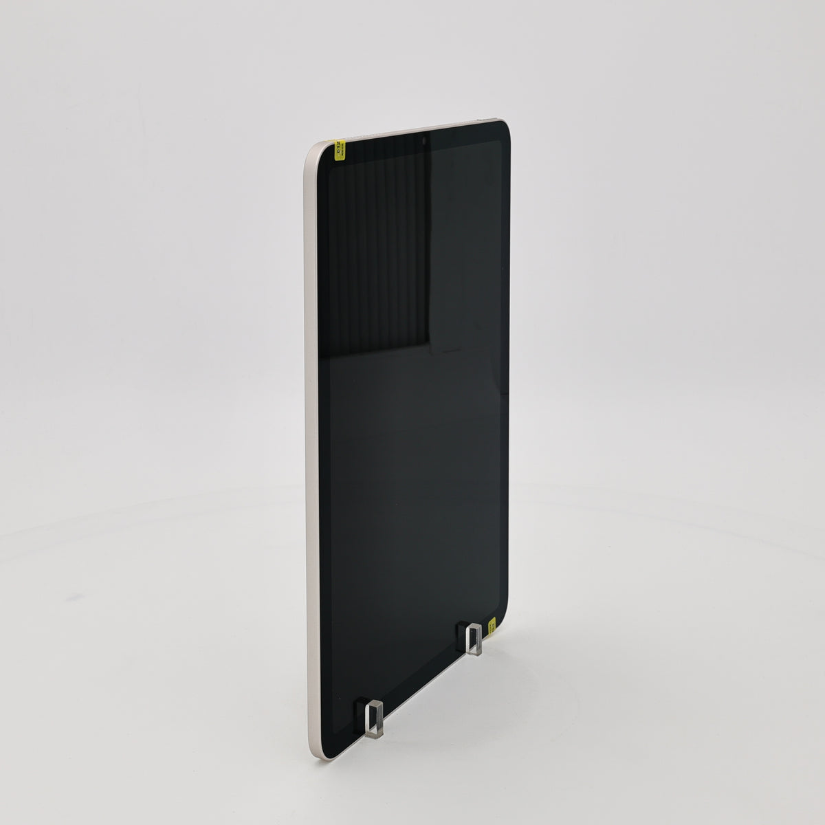 95新 Apple iPad Air5 64G 星光色 WIFI