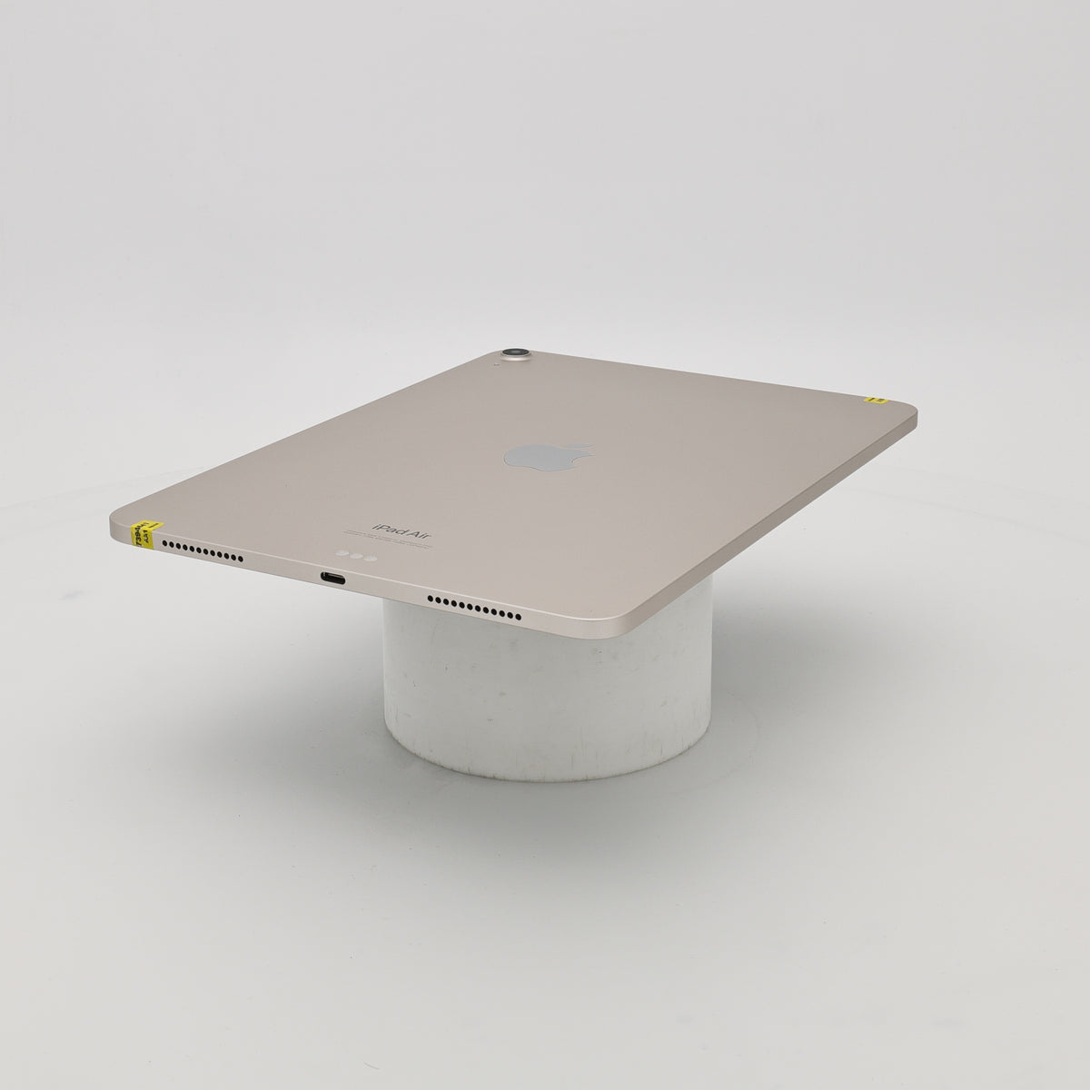 95新 Apple iPad Air5 64G 星光色 WIFI