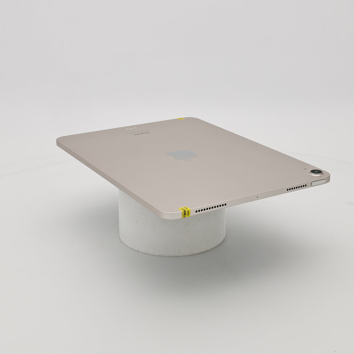 95新 Apple iPad Air5 64G 星光色 WIFI