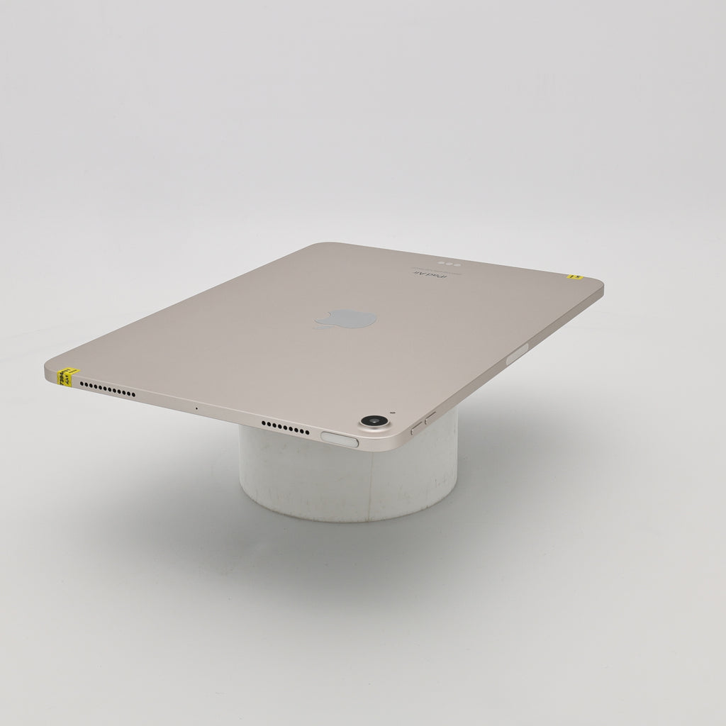 95新 Apple iPad Air5 64G 星光色 WIFI