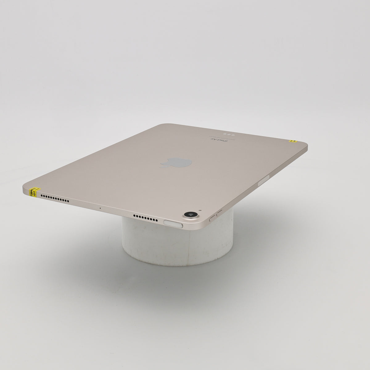 95新 Apple iPad Air5 64G 星光色 WIFI