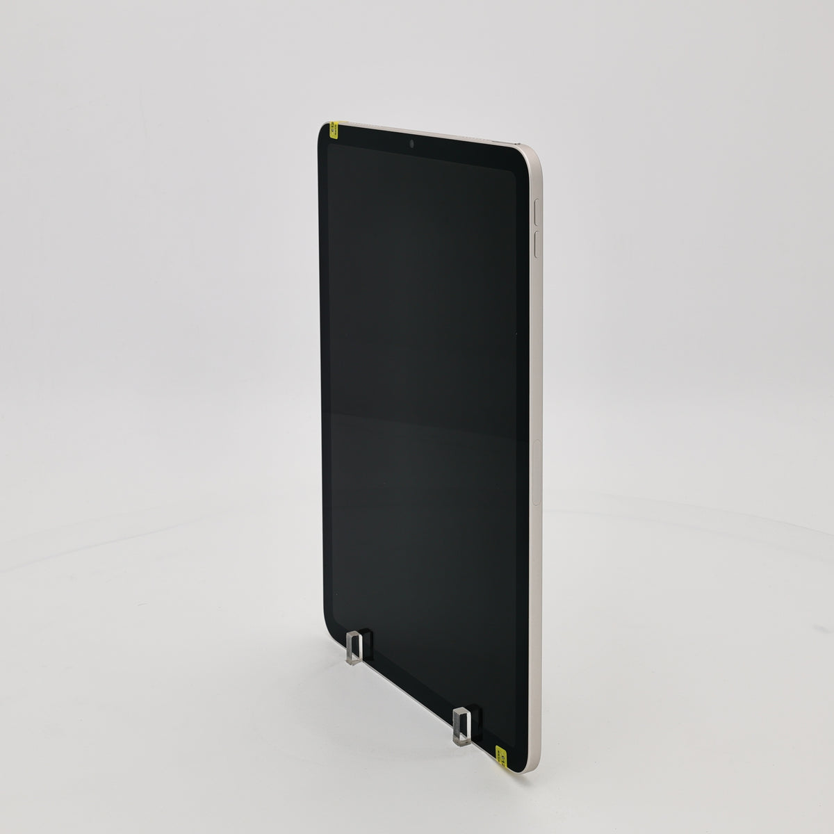 95新 Apple iPad Air5 64G 星光色 WIFI
