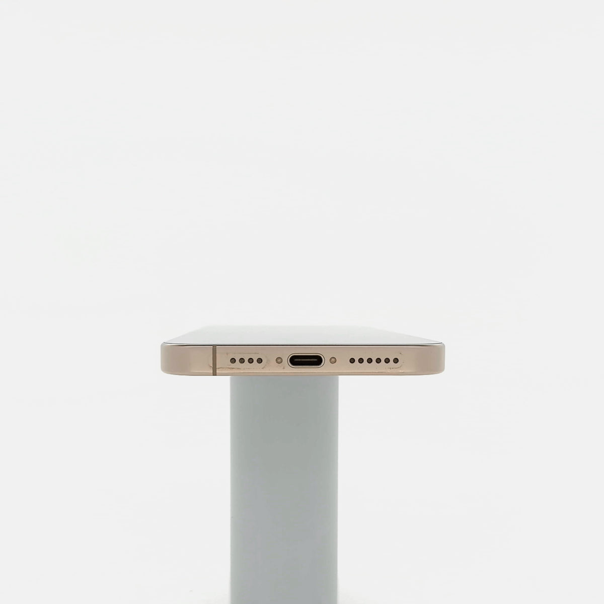 95新 Apple iPhone 16 Pro Max 256G 沙漠色鈦金屬 中國大陸版