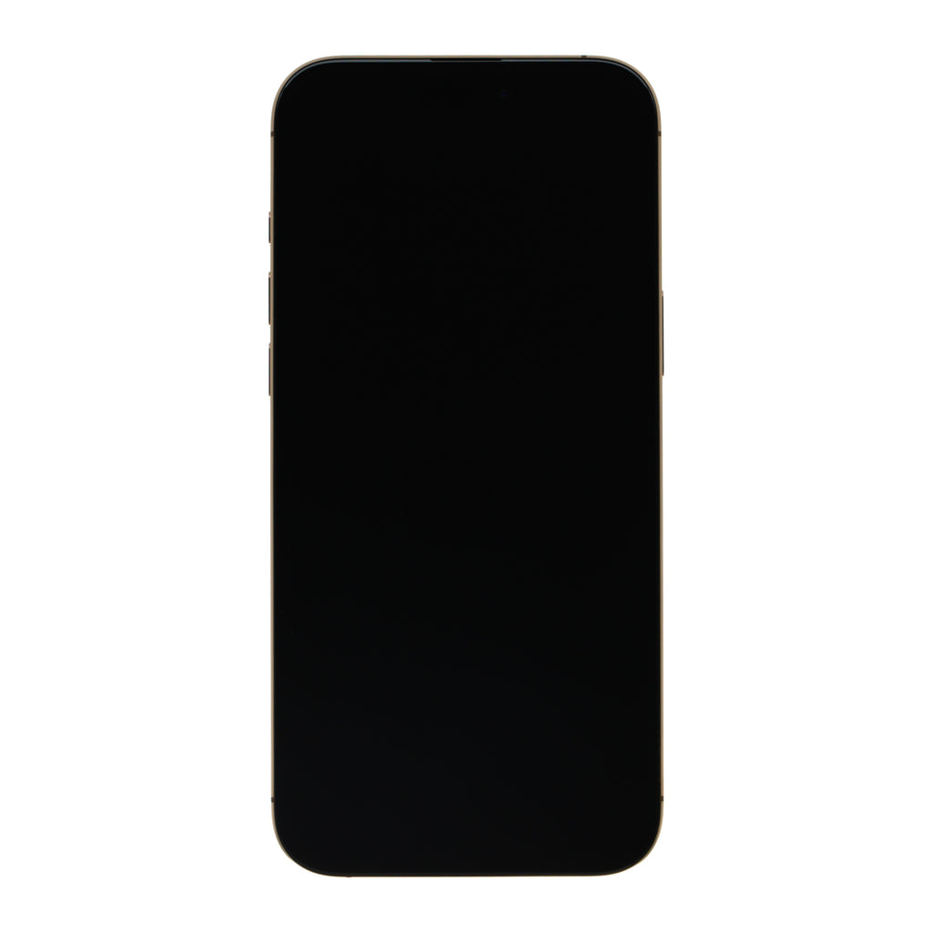 95新 Apple iPhone 16 Pro Max 256G 沙漠色鈦金屬 中國大陸版