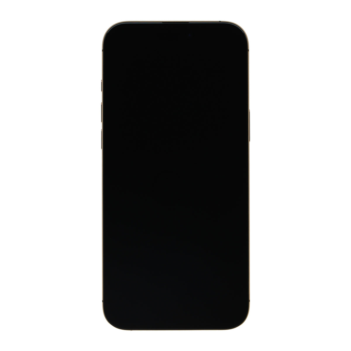 95新 Apple iPhone 16 Pro Max 256G 沙漠色鈦金屬 中國大陸版