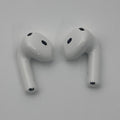 99新 Apple AirPods 5 單耳 白色
