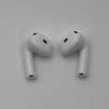 99新 Apple AirPods 5 單耳 白色