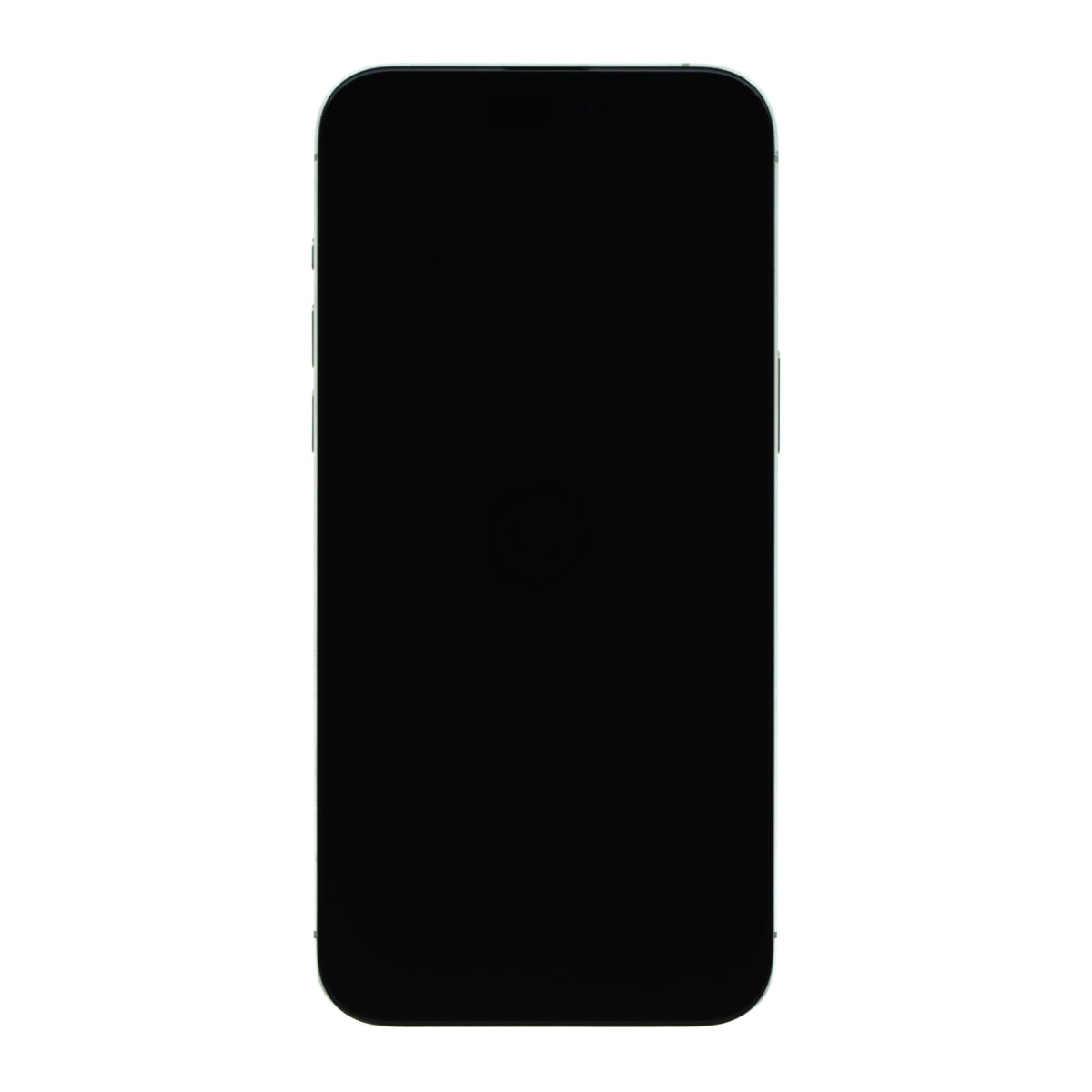 95新 Apple iPhone 15 Pro Max 256G 白色鈦金屬 中國大陸版