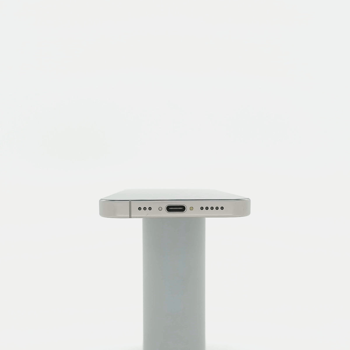 99新 Apple iPhone 16 Pro 128G 原色鈦金屬 中國大陸版