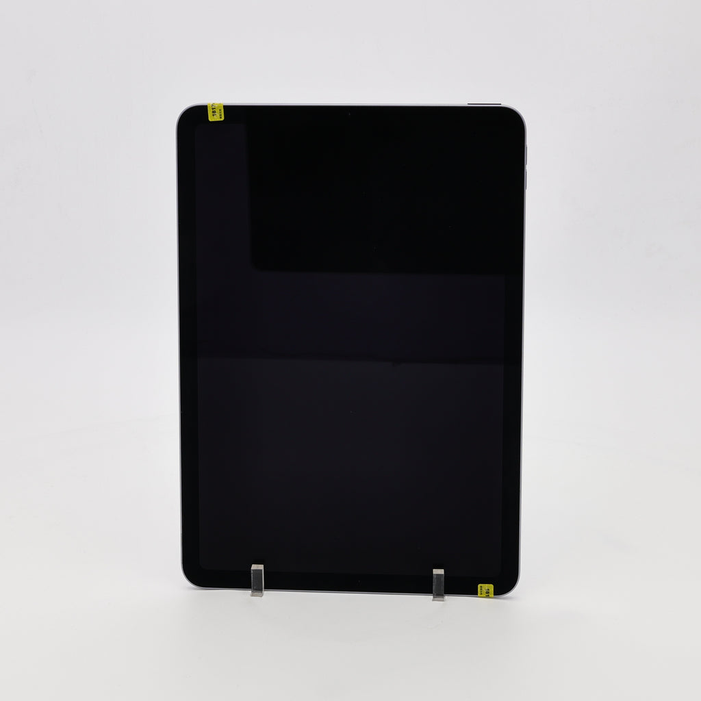 95新 Apple iPad Air5 256G 紫色 WIFI