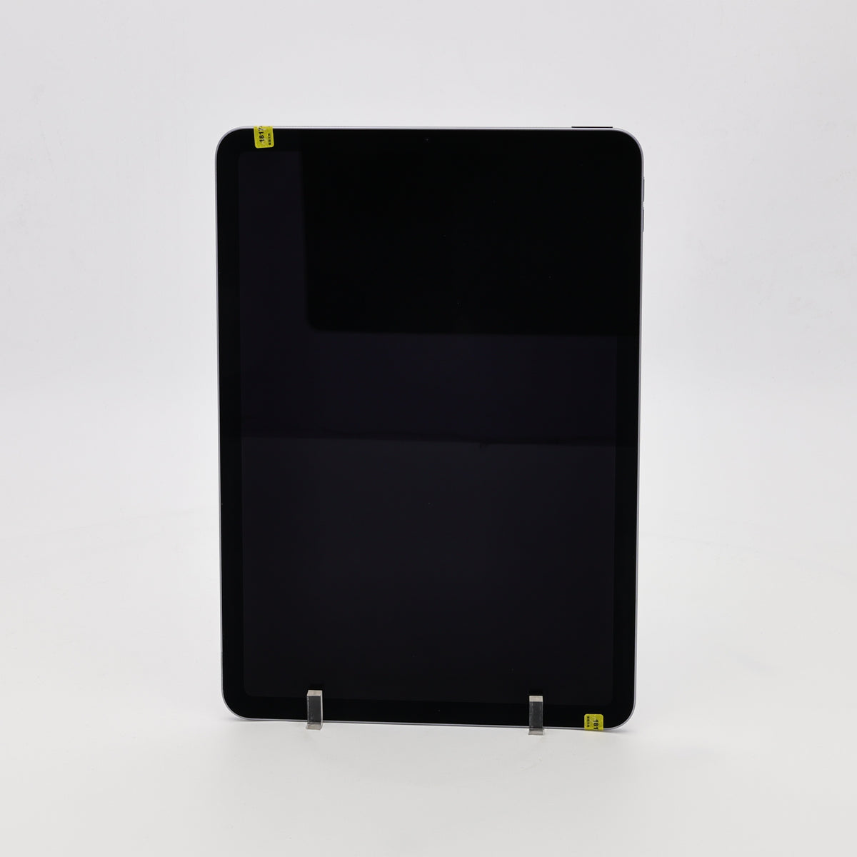 95新 Apple iPad Air5 256G 紫色 WIFI