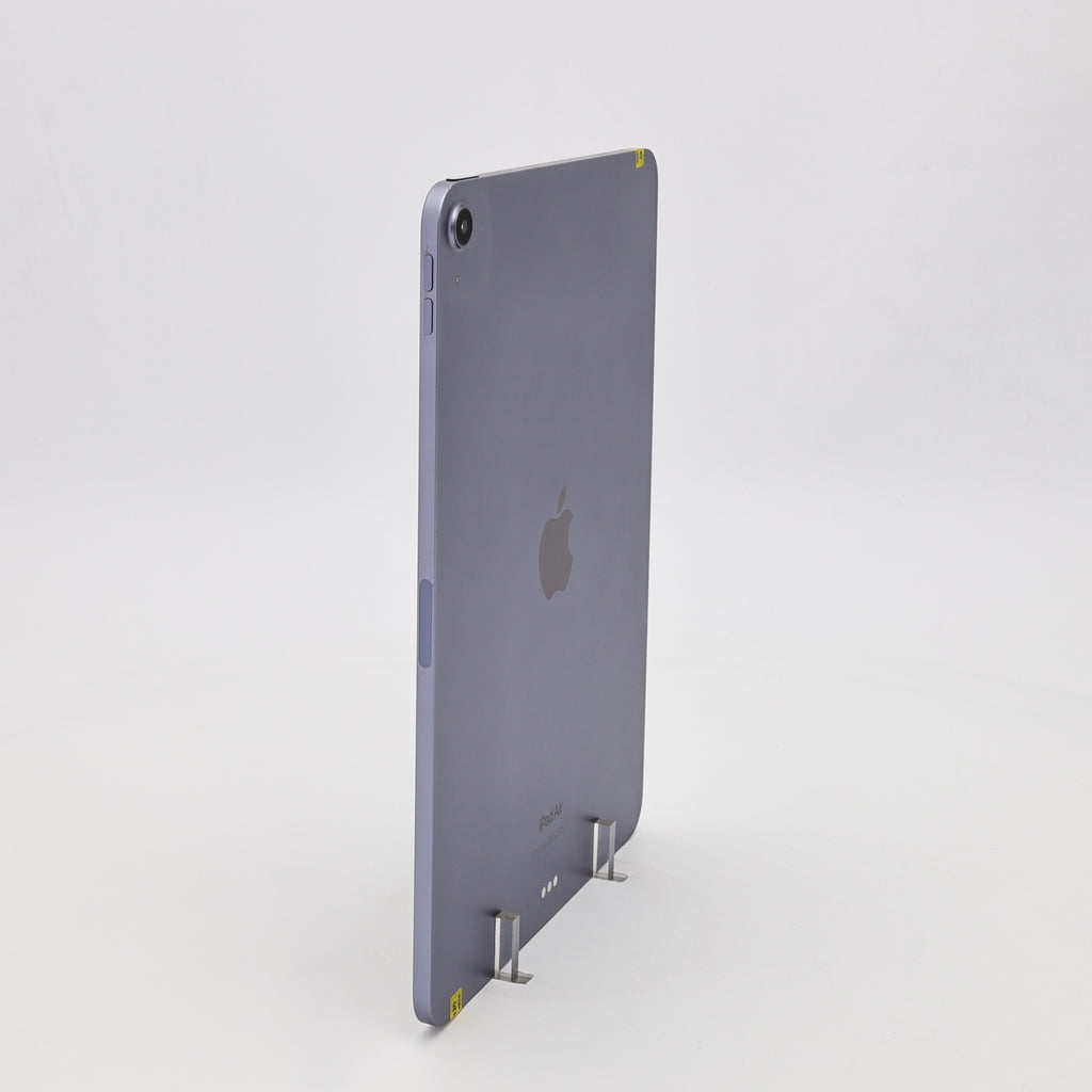 95新 Apple iPad Air5 256G 紫色 WIFI