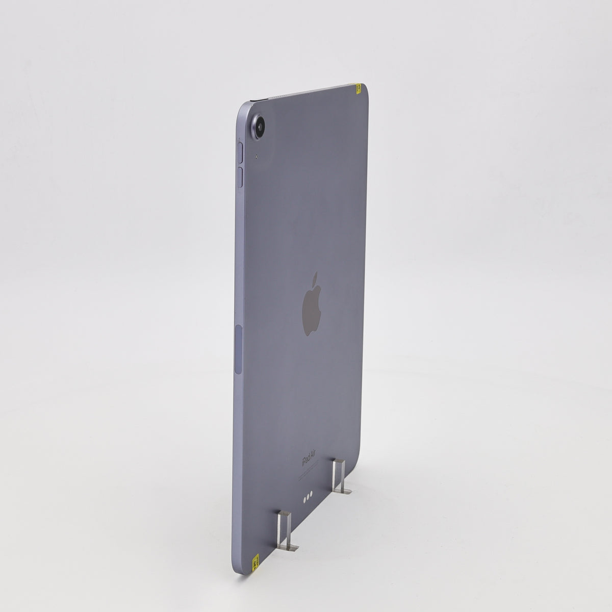 95新 Apple iPad Air5 256G 紫色 WIFI
