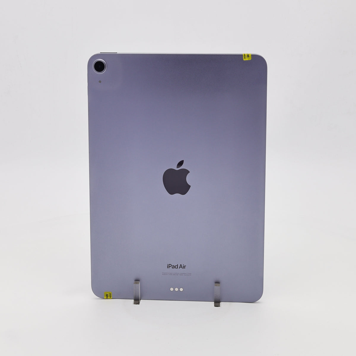 95新 Apple iPad Air5 256G 紫色 WIFI