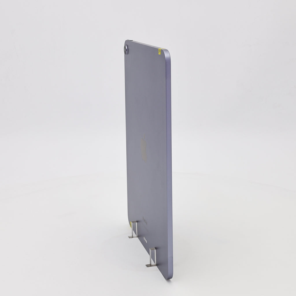 95新 Apple iPad Air5 256G 紫色 WIFI