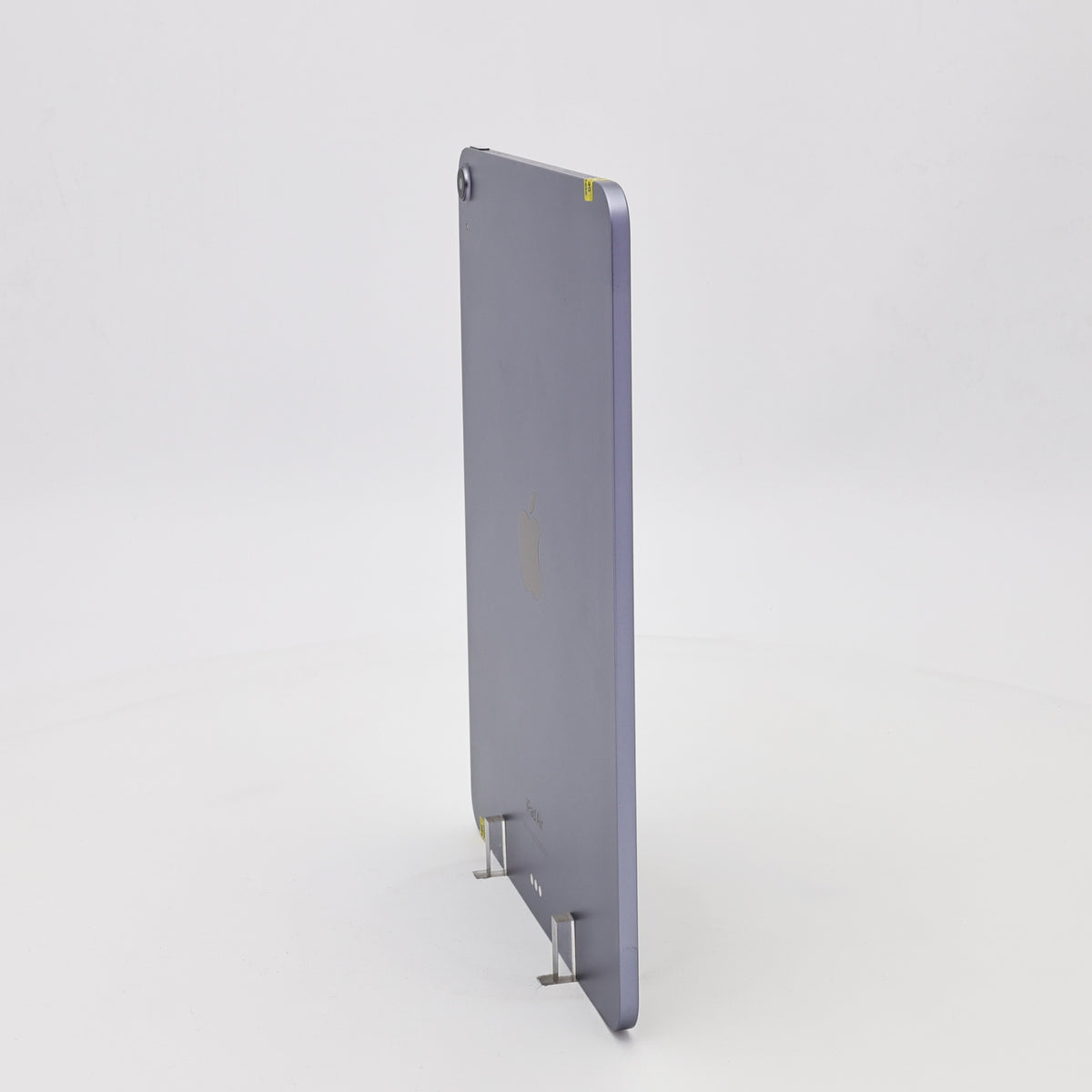 95新 Apple iPad Air5 256G 紫色 WIFI
