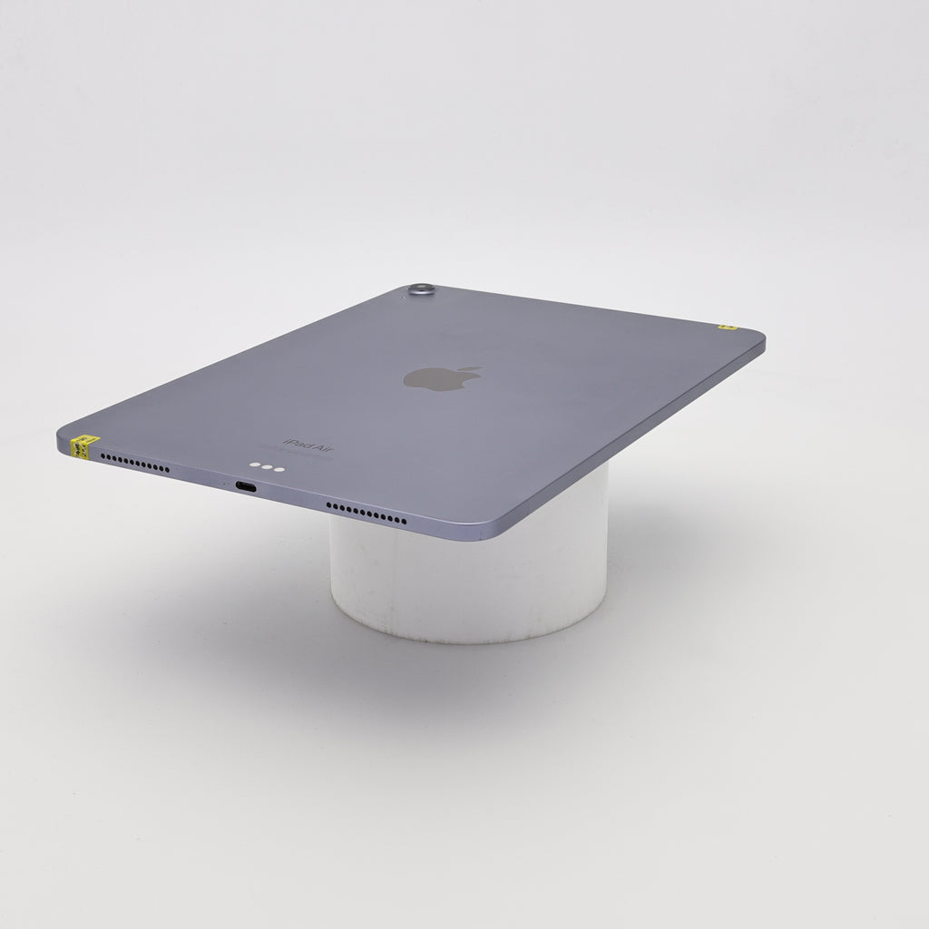 95新 Apple iPad Air5 256G 紫色 WIFI