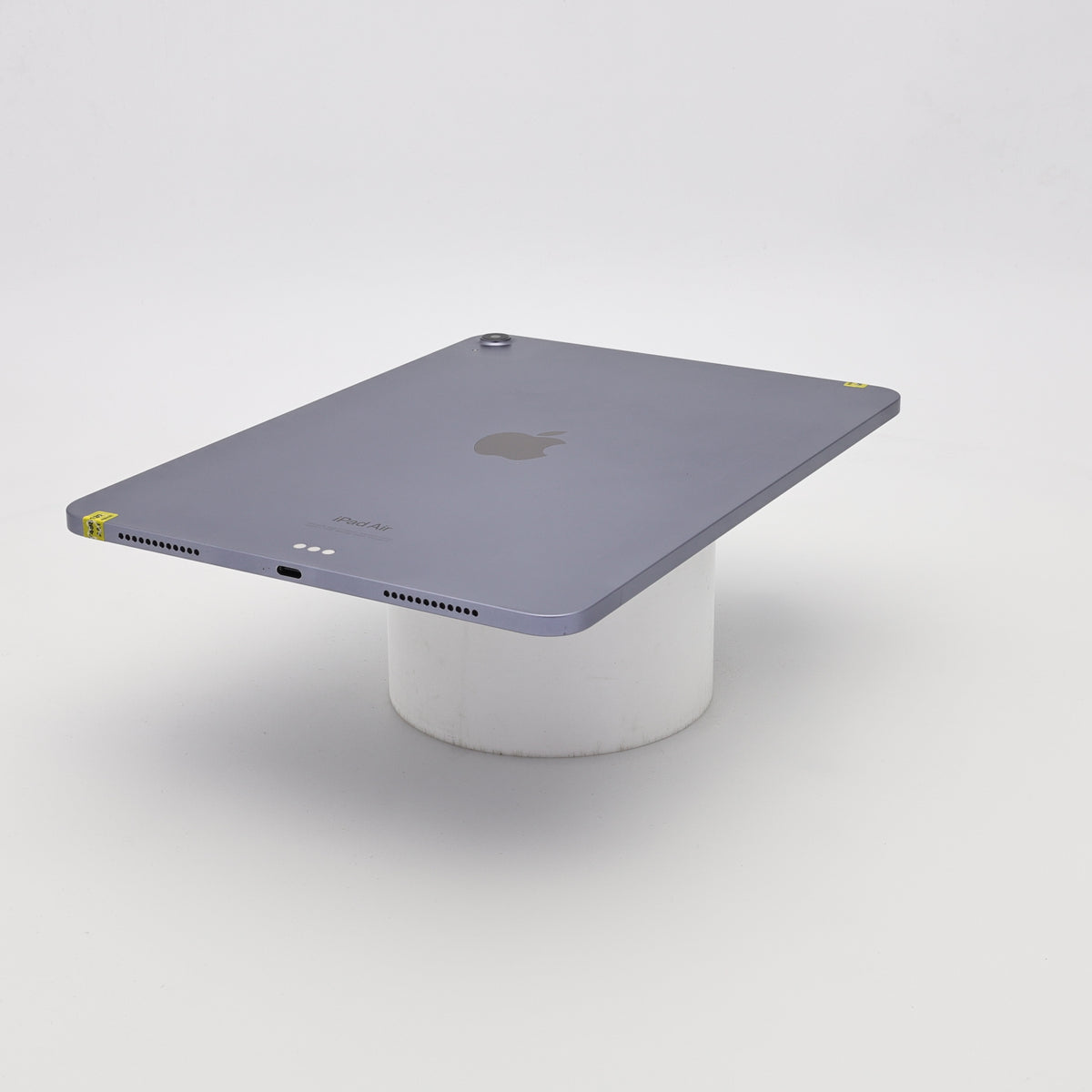 95新 Apple iPad Air5 256G 紫色 WIFI